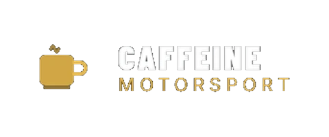 Caffeine Motorsport