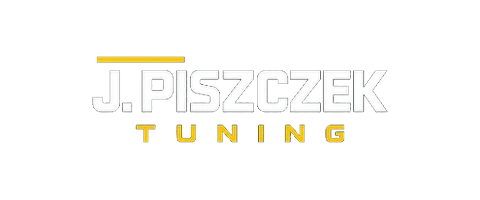 J. Piszczek Tuning