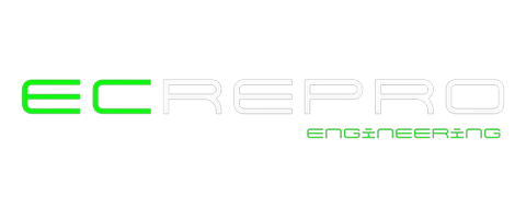 ECREPRO