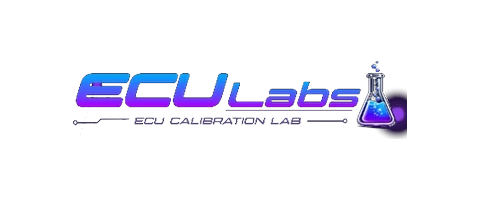 ECULabs