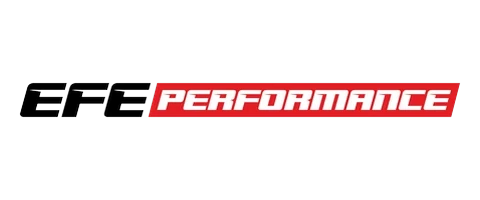 EFE Performance