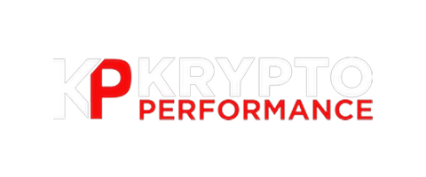 Krypto Performance