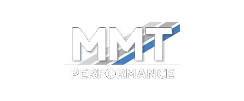 MMT Performance