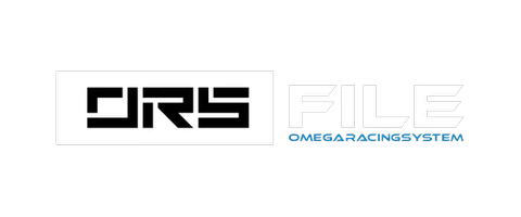 ORS-File