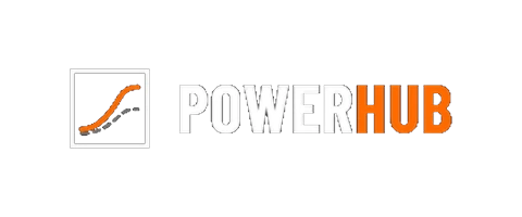 PowerHub