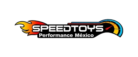 SpeedToys Performance