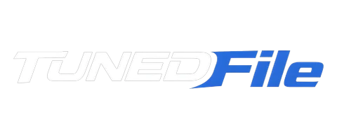 TunedFile