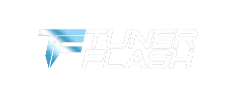 TunerFlash