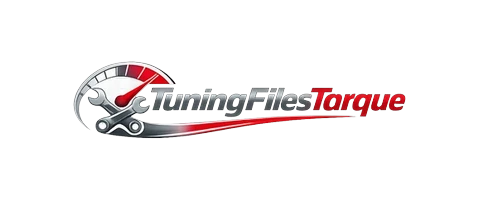 TuningFilesTorque