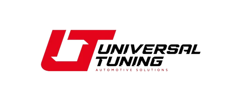 Universal Tuning