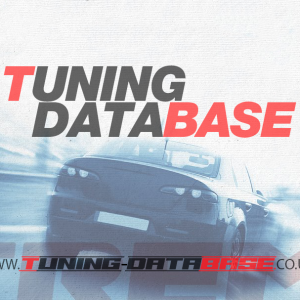 Remap File Database - 23.000+ Files Original + Stage 1 & 2