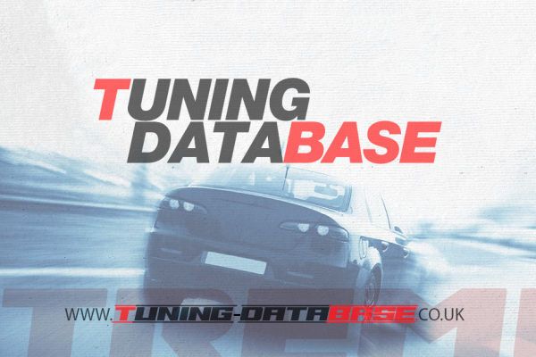 Remap File Database - 23.000+ Files Original + Stage 1 & 2