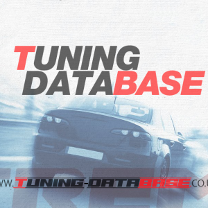 VW MED17 04E906027BB 9085 ORG + stage 1