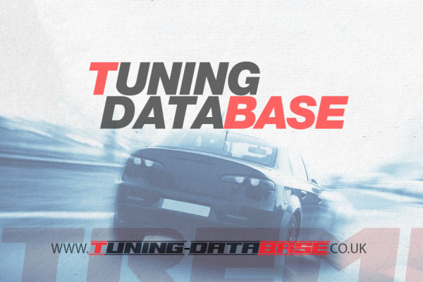VW MED17 04E906027BB 9085 ORG + stage 1