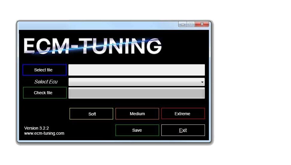 Overrun Software