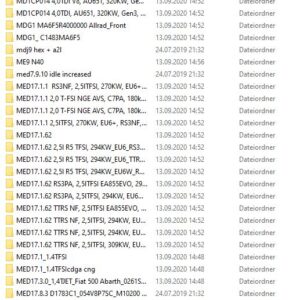 Exchange database access - 1 hour - unlimited access