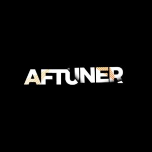 Toyota - 89663-22301 - ORIGINAL + STAGE 1 + Pops and bangs + RPM Limiter 7000 RPM