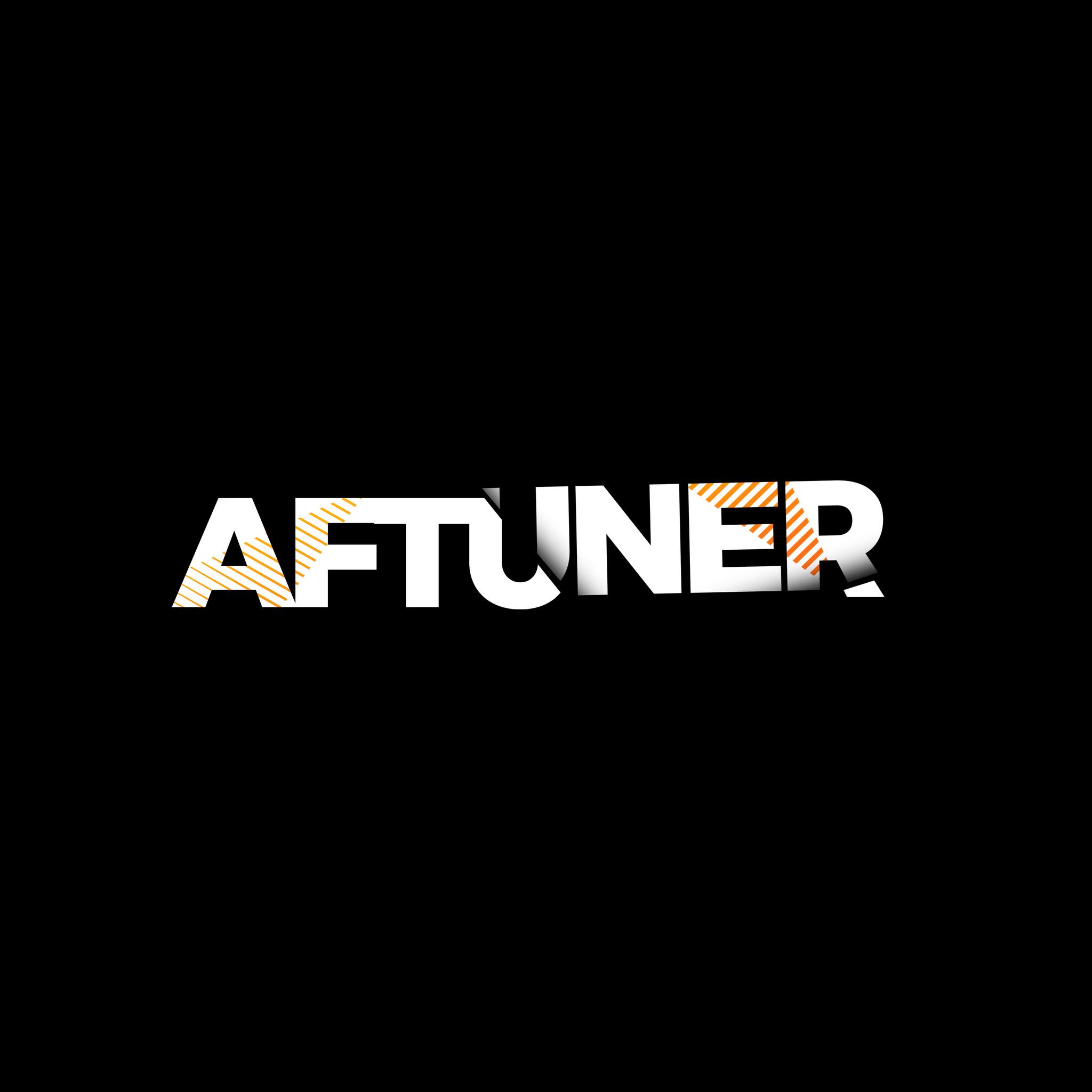 Toyota - 89663-22301 - ORIGINAL + STAGE 1 + Pops and bangs + RPM Limiter 7000 RPM