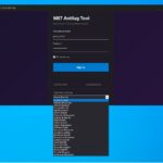 VAG ME7.x.x ECU – Add Launch Control, Anti-Lag, No-Lift Shift and Rolling Antilag