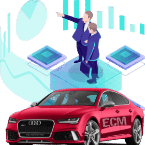 Hot Start Fix & Test TOOL for VAG & FORD