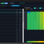 INSTATuner AI Software | Automatic Stage 1, DPF, EGR Solution