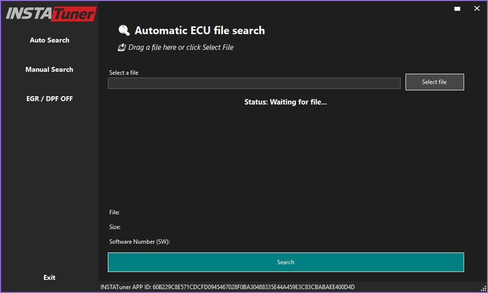 INSTATuner – Advanced automatic file tuning solutions - Image 5
