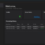 ME7 Anti-Lag Launch Control No-Lift Shift Tool for VAG ECUs