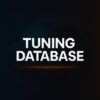 Remap File Database – 23.000+ Files Original + Stage 1 & 2