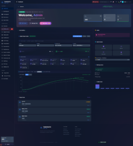 TunerSuite Ultra screenshot 4
