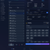 TunerSuite Ultra — Self-Hosted ECU File Service Portal