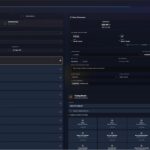 TunerSuite Ultra - self-hosted ECU file service portal for professional tuning companies