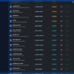 TunerSuite modification pricing matrix - ECU type pricing with bulk edit and free-with-stage bundles