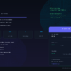 TunerSuite Gains API Product Banner