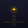 TunerSuite File Service - Managed Hosting