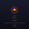 TunerSuite Pro - Managed Hosting