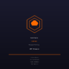 TunerSuite Starter - Managed Hosting