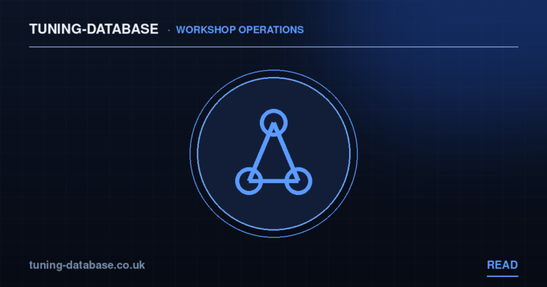 Building a Sub-Dealer Network for Your Chiptuning Business: Master Portal + Sub-Tuners + Cross-Portal File Routing