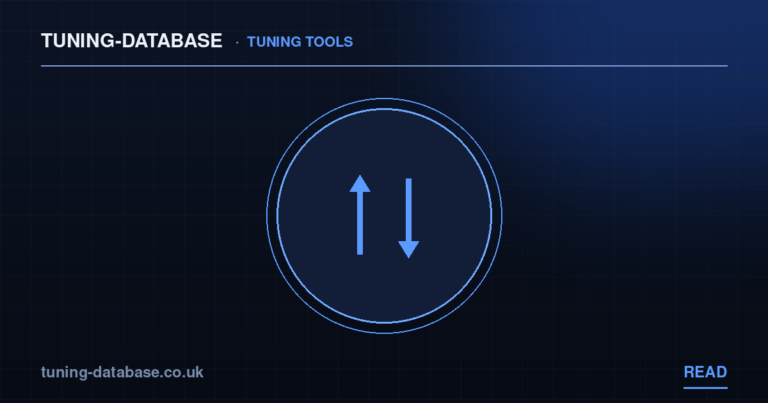 AutoTuner vs Flex vs Alientech KESS3 vs bFlash: Which Vendor Tool & API Should Your Workshop Commit To