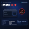 Bosch EDC15C2 0281011343 1037364457 Immo Off file